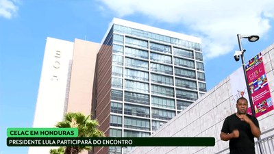 Boletim Gov Informa - 8/4/2025 - 17h30