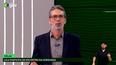 Boletim Gov Informa - 9/4/2025 - 17h30