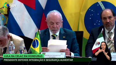 Boletim Gov Informa - 10/4/2025 - 16h30