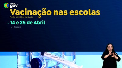 Boletim Gov Informa - 10/4/2025 - 17h30