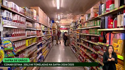 Boletim Gov Informa - 11/4/2025 - 15h