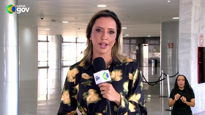 Boletim Gov Informa - 11/4/2025 - 16h15