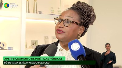 Boletim Gov Informa - 16/4/2025 - 17h30