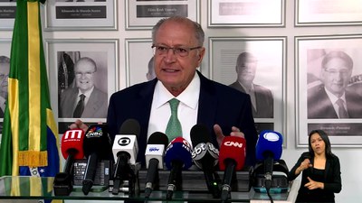 Boletim Gov Informa - 17/4/2025 - 15h