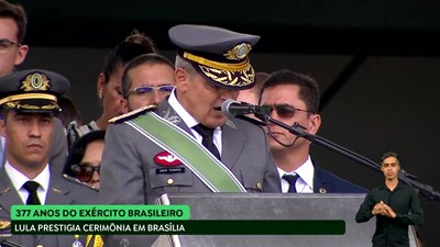 Boletim Gov Informa - 17/4/2025 - 17h30