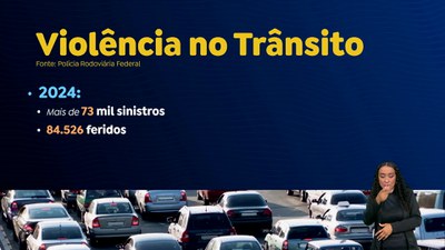 Boletim Gov informa 18/4/2025 - 15h