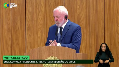 Boletim Gov Informa - 22/4/2025 - 16h15