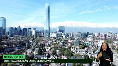 Boletim Gov Informa - 22/4/2025 - 17h30