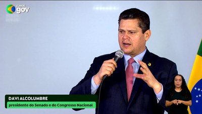 Boletim Gov Informa - 24/4/2025 - 17h30