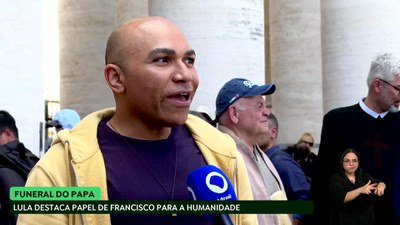 Boletim Gov Informa - 28/4/2025 - 15h