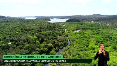 Boletim Gov Informa - 28/4/2025 - 16h15
