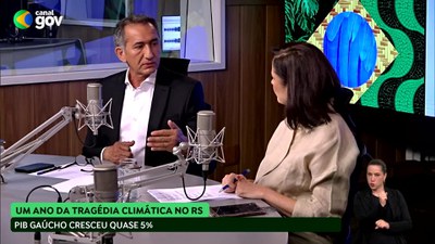 Boletim Gov Informa - 29/4/2025 - 15h