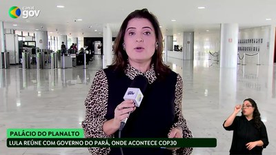 Boletim Gov Informa - 29/4/2025 - 16h15