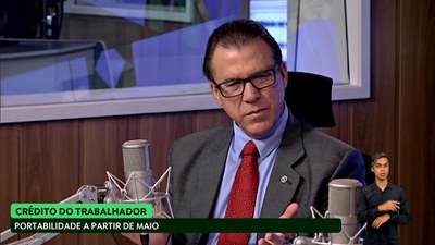 Boletim Gov Informa - 30/4/2025 - 15h