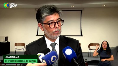 Boletim Gov Informa - 30/4/2025 - 16h15