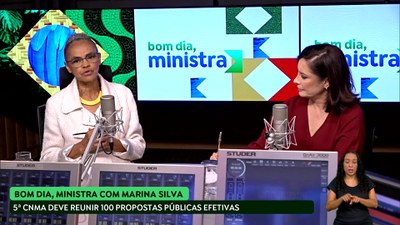 Boletim Gov Informa - 5/5/2025 - 15h