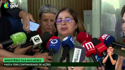 Boletim Gov Informa - 5/5/2025 - 17h30