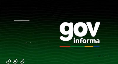 Boletim Gov Informa - 6/5/2025 - 15h