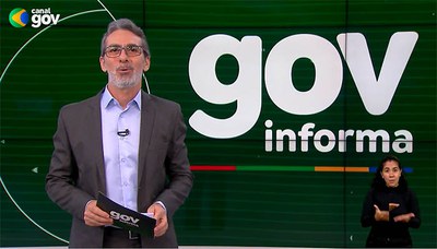 Boletim Gov Informa - 6/5/2025 - 17h30