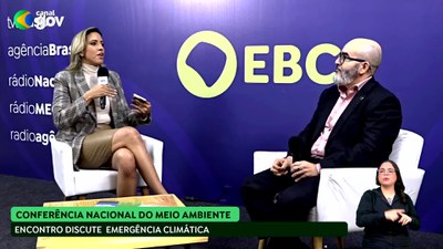 Boletim Gov Informa - 7/5/2025 - 16h15