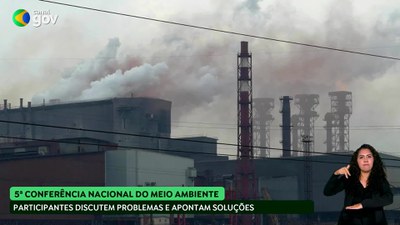 Boletim Gov Informa - 8/5/2025 - 15h