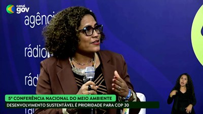 Boletim Gov Informa - 8/5/2025 - 17h30