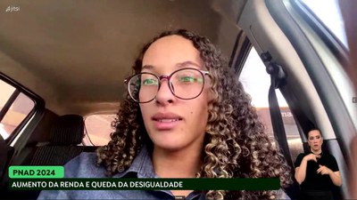 Boletim Gov Informa - 9/5/2025 - 15h