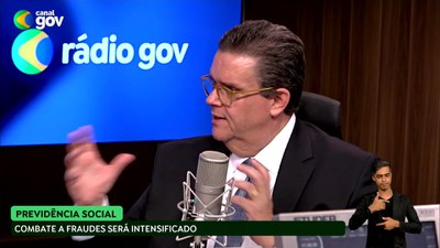Boletim Gov Informa - 14/5/2025 - 15h30
