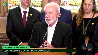 Boletim Gov Informa - 15/5/2025 - 17h