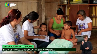 Boletim Gov Informa - 16/5/2025 - 15h30