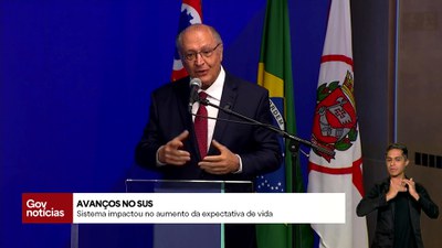 Boletim Gov Notícias - 22/5/2025 - 15h30