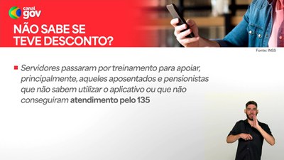 Boletim Gov Notícias - 26/5/2025 - 17h
