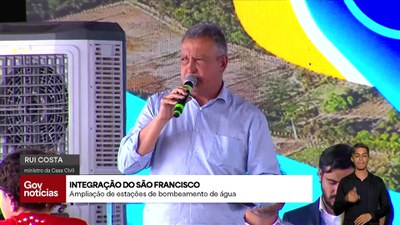 Boletim Gov Notícias - 28/5/2025 - 15h30