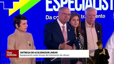 Boletim Gov Notícias - 30/5/2025 - 15h30
