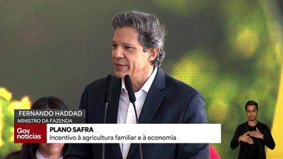 Boletim Gov Notícias - 30/6/2025 - 15h30