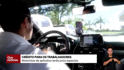 Boletim Gov Notícias - 4/8/2025 - 15h30