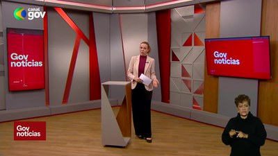 Boletim Gov Notícias - 7/8/2025 - 15h30