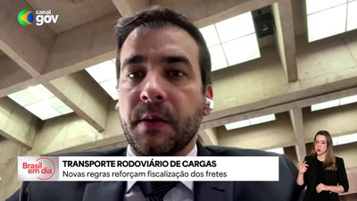 CIOT para todos: novas regras entram em vigor neste domingo (24) às 18h