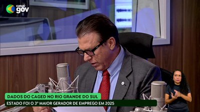 Boletim Gov Informa - 30/4/2025 - 17h30