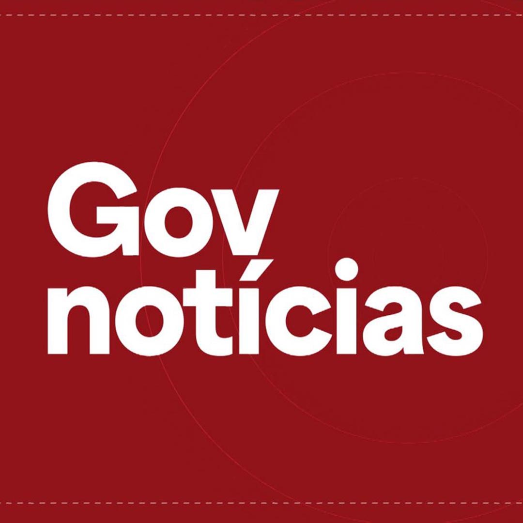 Gov Notícias