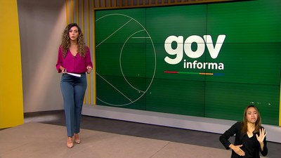 Gov Informa - 03/10/23 - 9h