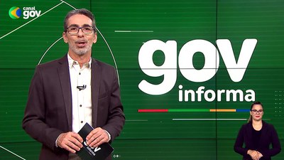 Gov Informa - 17/11/23 - 15h