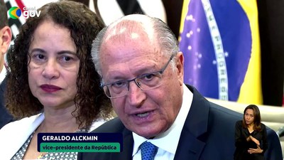 Gov Notícias - 01/09/23 - Mais Inovação Brasil