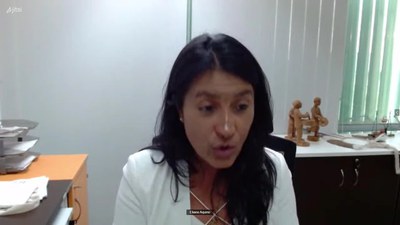 Gov Notícias - 01º/09 - Expansão do Bolsa Família