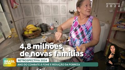Retrospectiva 2024