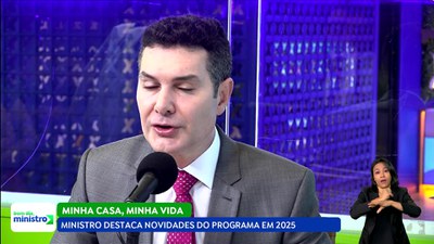 Jader Filho no Encontro de Novos Prefeitos  e Prefeitas - parte 2