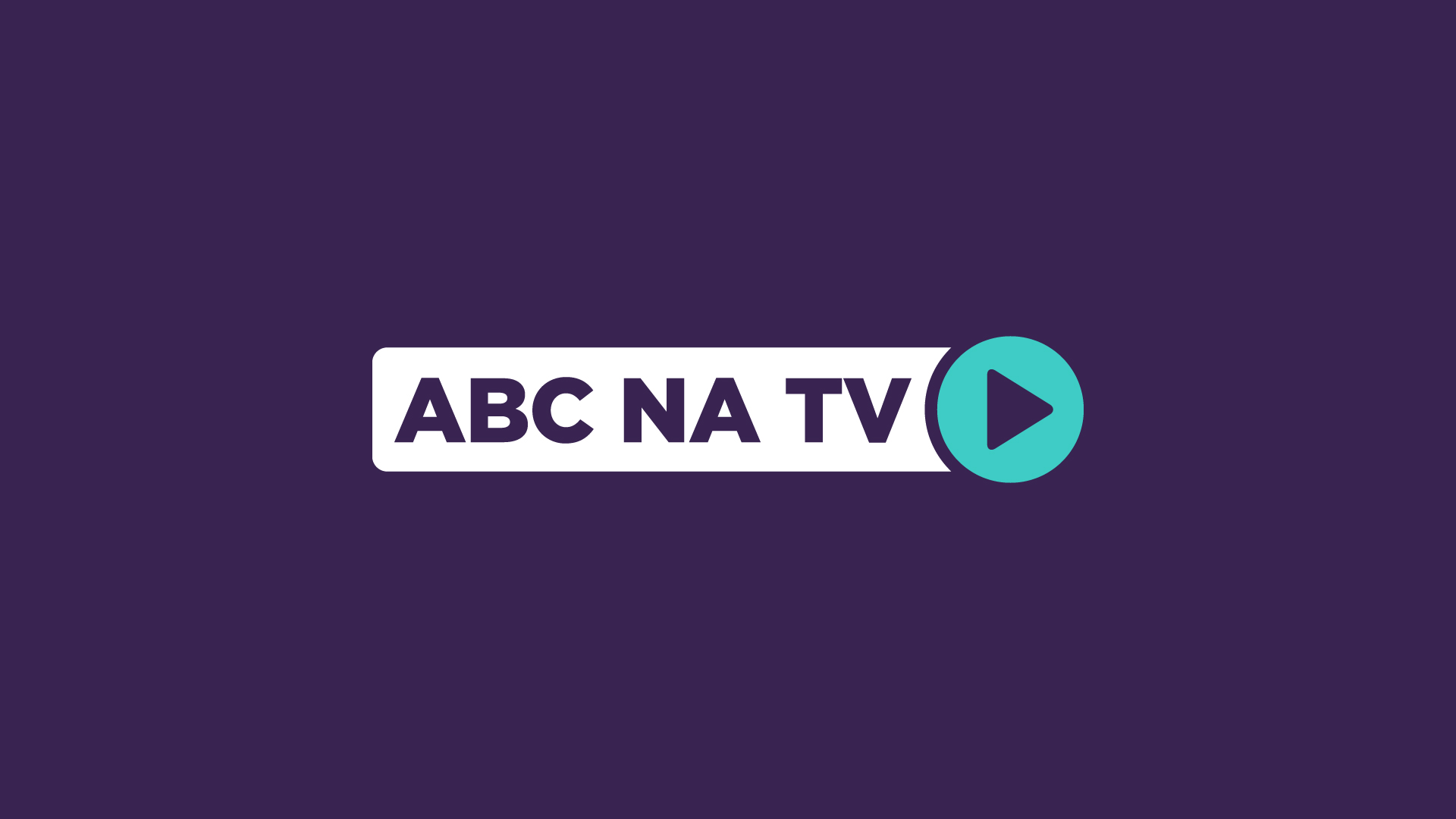 ABC na TV