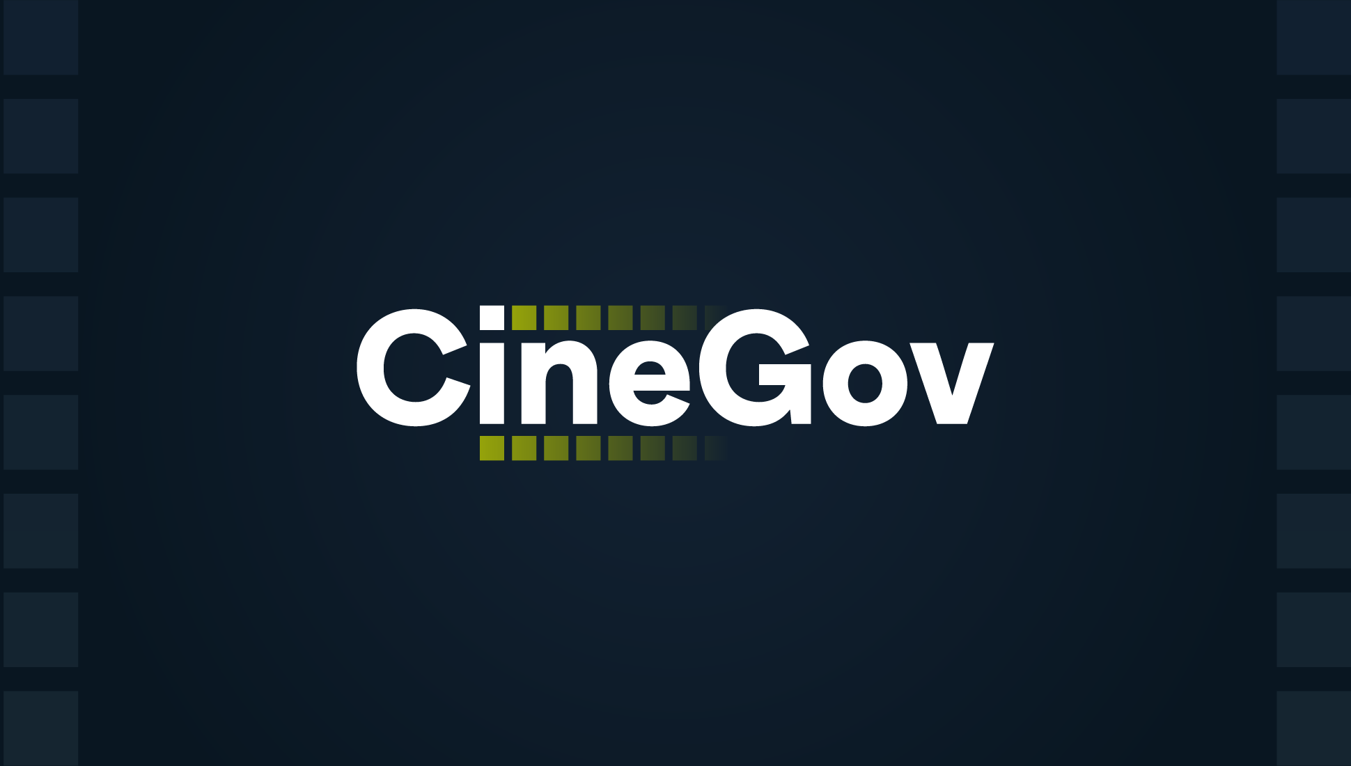 Cine Gov