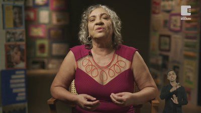 CRIANÇA ALFABETIZADA - TEMPORADA 2, EPISÓDIO 2 - ENSINO DA LEITURA: ANOS INICIAIS - PARTE 1