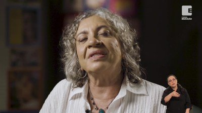 CRIANÇA ALFABETIZADA - TEMPORADA 2, EPISÓDIO 8 - ORALIDADE NOS ANOS INICIAIS - PARTE 2